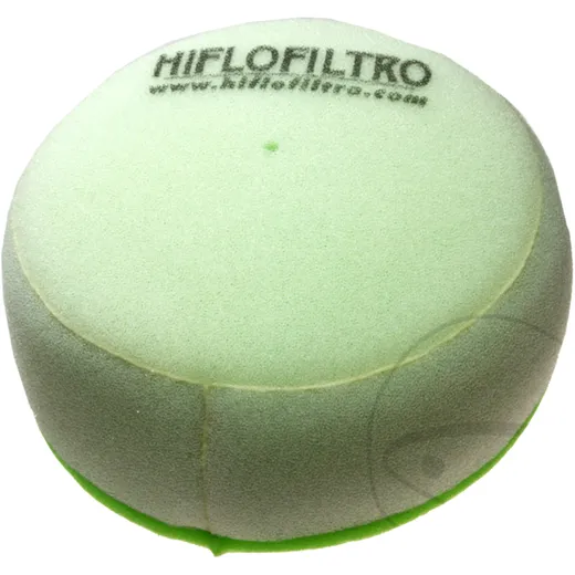 Luftfilter Foam Hiflo Alternative: 7231591 passend für: Kawasaki KLX