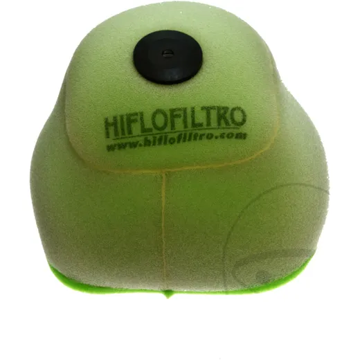 Luftfilter Schaumstoff Hiflo für Offroad 7230167