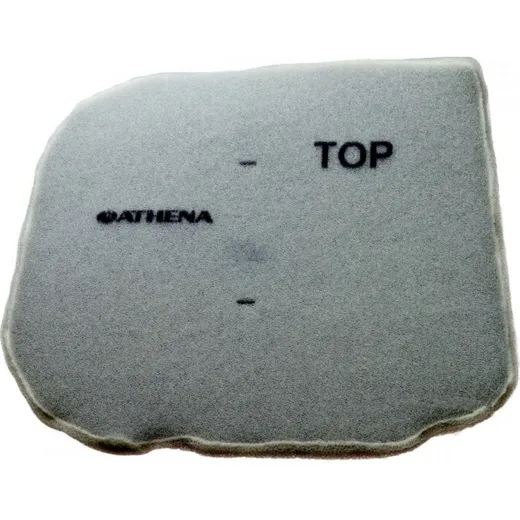 Air filter S410220200010