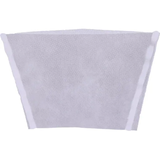 Petrol tank filter set - pack of five