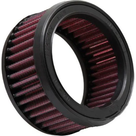 Air filter k&n HA0300