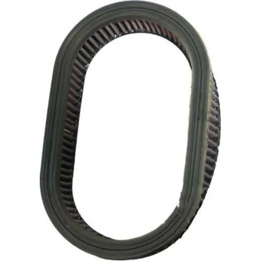 Tauschluftfilter K&N HD0200