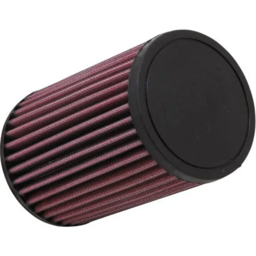 Air filter k&n YA1308
