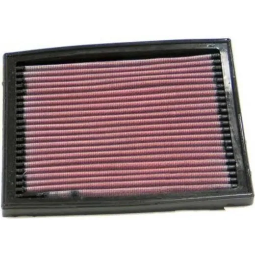 Air filter k&n KA7589