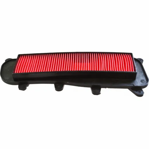 Air filter S410210200079