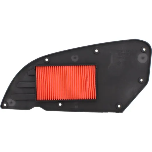 Luftfilter Athena S410210200081