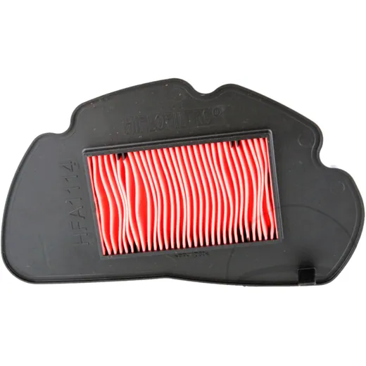 Luftfilter Hiflo passend für: Honda PCX