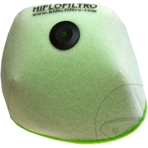 Luftfilter Foam Hiflo Alternative: 7231527 passend für: Honda CRF, HM - Moto CRE - F, CRM - F