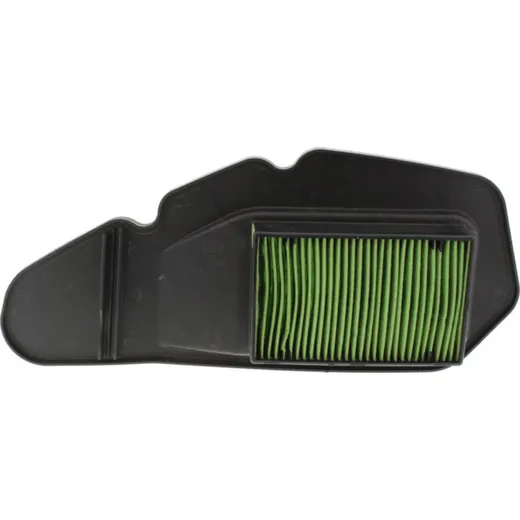 Luftfilter Athena S410210200083