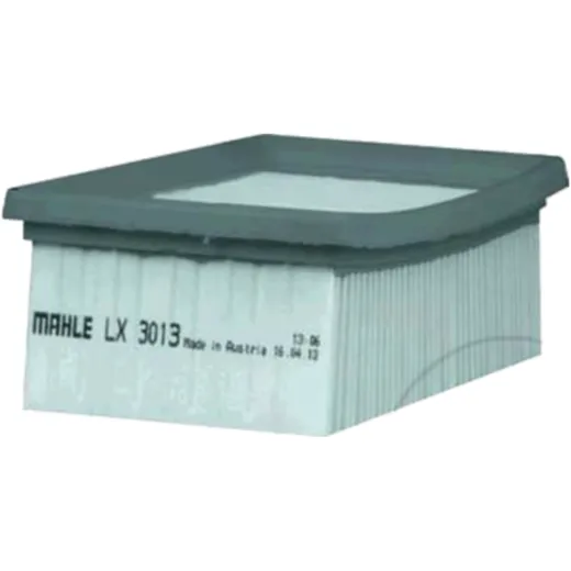 Luftfilter Mahle Alternative: 7230806 passend für: BMW C
