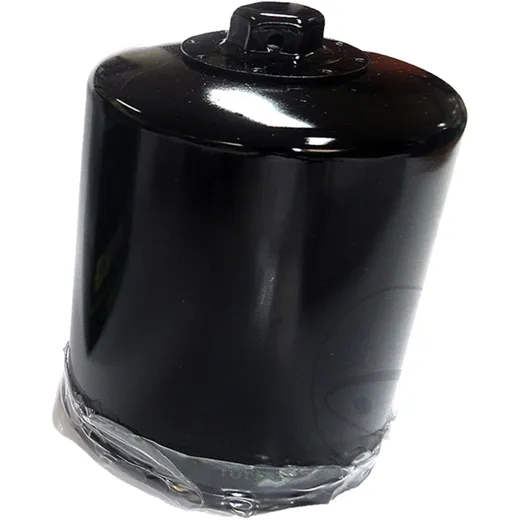Hiflo Racing Ölfilter HF171BRC