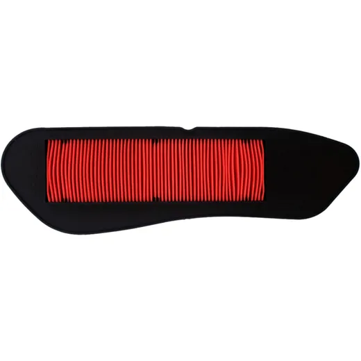Luftfilter Hiflo passend für: Yamaha YP, VP, MBK YP