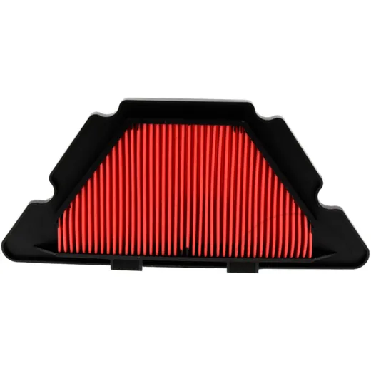 Hiflo Luftfilter für Hochleistungsmotoren 7230277