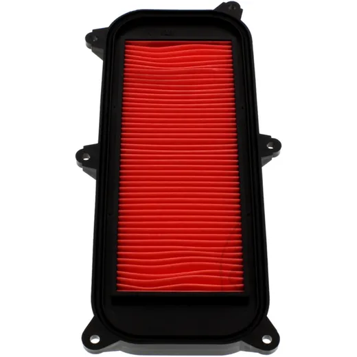 Air filter hiflo hfa5003 for: Kymco Grand Dink, Yager, Xciting, Daelim SQ, Freewing