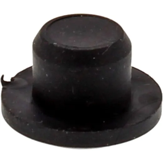 Sealoil drain plug (OE spare part) for: Moto Guzzi California, Nevada, V (65, 35, 11, 10, 50, 75)