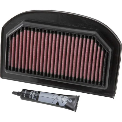 Tauschluftfilter K&N TB1212