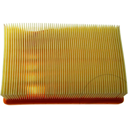 Air filter hiflo hfa7915 for MAHLE OE version see 7230830 for: BMW R