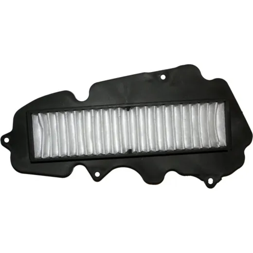 Air filter athena S410480200026