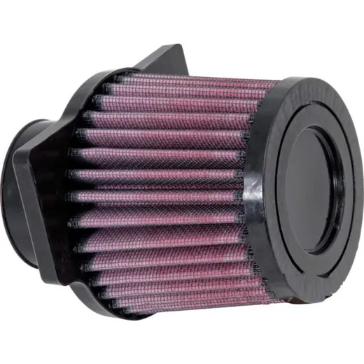 Tauschluftfilter K&N HA5013