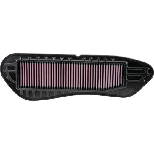 Air filter k&n YA2406
