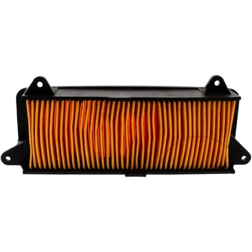 Luftfilter Hiflo passend für: Honda NHX