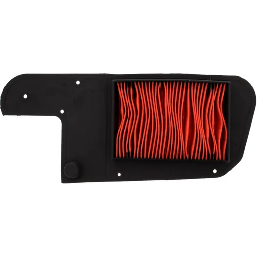 Air filter hiflo hfa1118 for: Honda FES
