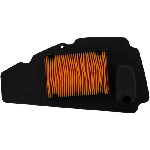 Luftfilter Hiflo passend für: Honda NSS 7230326