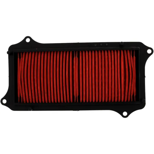 Luftfilter Hiflo passend für: Suzuki UX