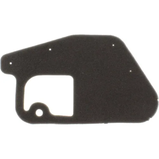 Luftfilter Foam Athena S410485200003_1