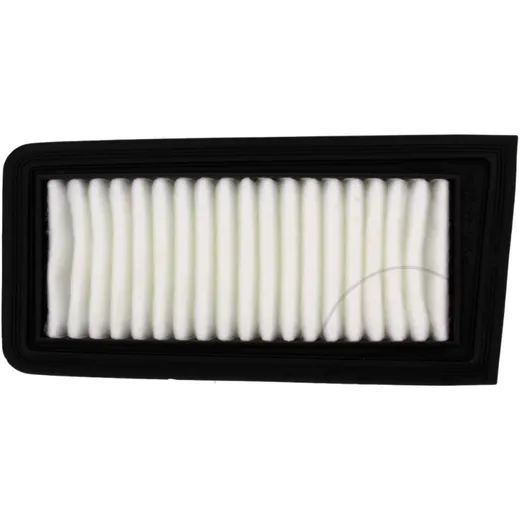 Luftfilter Hiflo passend für: Suzuki AN 7230330
