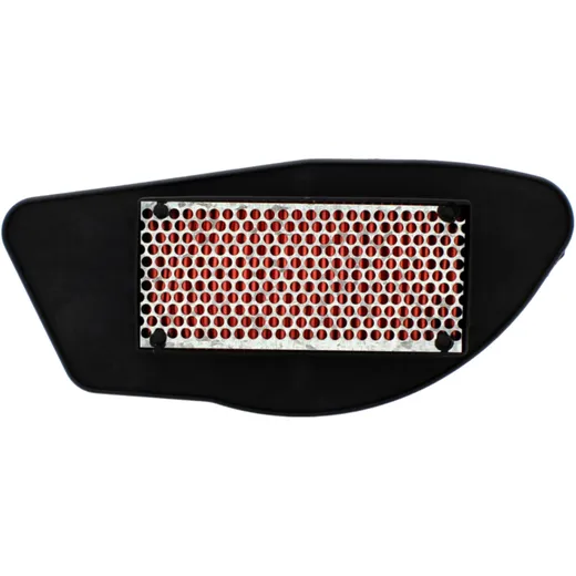 Luftfilter Hiflo passend für: Yamaha XC, MBK XC