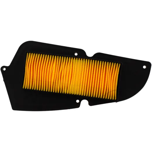 Luftfilter Hiflo passend für: SYM HD, HD2, Peugeot LXR