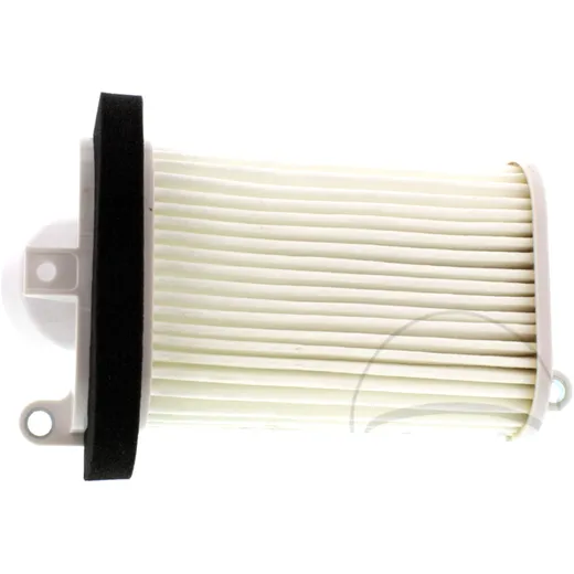 Luftfilter Hiflo Vario passend für: Yamaha XP
