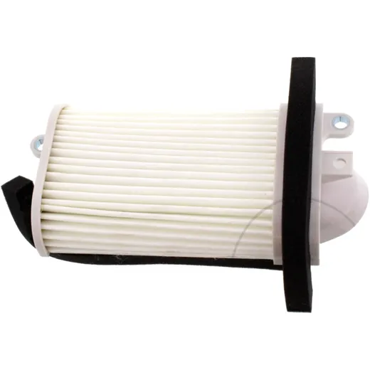 Luftfilter Hiflo Vario links passend für: Yamaha XP 7230343