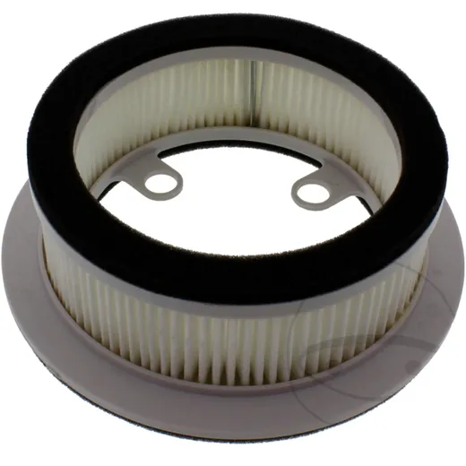 Luftfilter Hiflo Vario rechts passend für: Yamaha XP 7230344