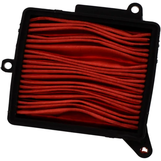 Luftfilter Hiflo passend für: Kymco Agility, DJ