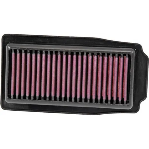 Air filter k&n SU2513