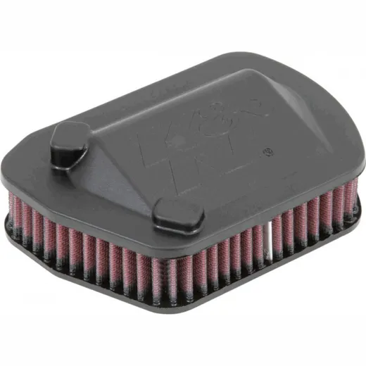 Tauschluftfilter K&N YA9514
