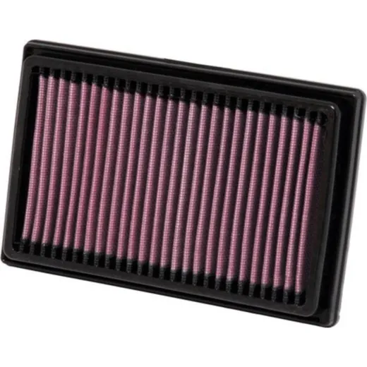 Air filter k&n CM9908