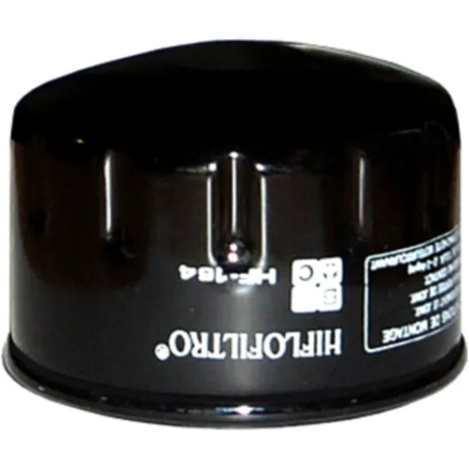 Ölfilter Hiflo Alternative: 7230386 passend für: BMW R, K, C, F (900, 750)
