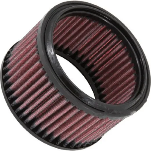 Tauschluftfilter K&N RO5010