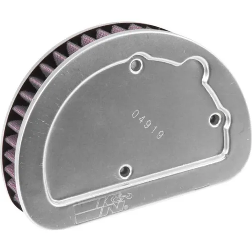 Air filter k&n HD1614