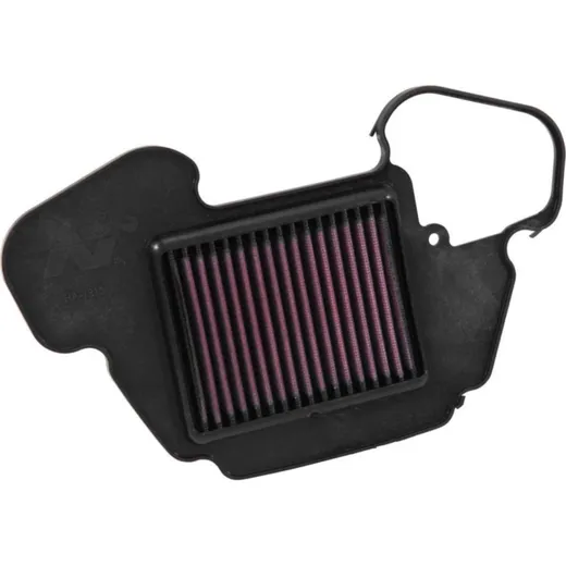 Air filter k&n HA1313