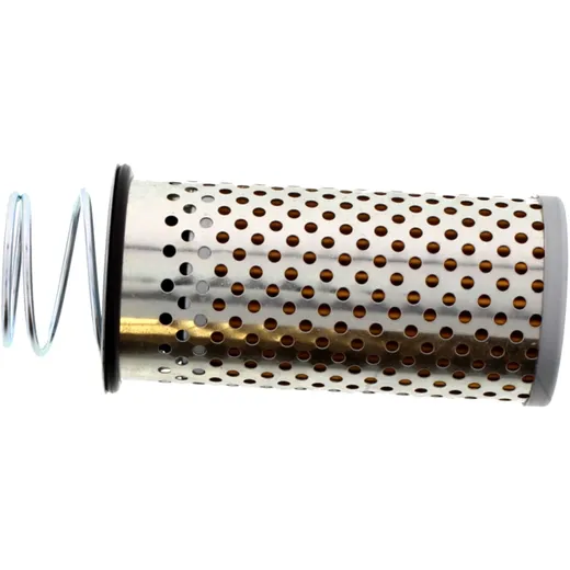 Hiflo Premium Ölfilter für Motorräder und ATV