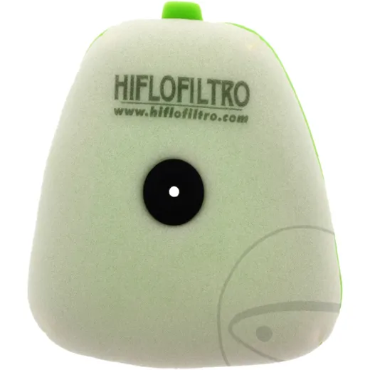 Luftfilter Schaumstoff Hiflo Alternative 7230447