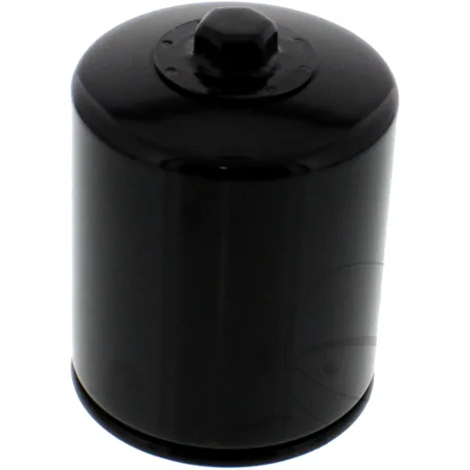 Ölfilter racing Hiflo passend für: Buell X1, M2, S1, S3