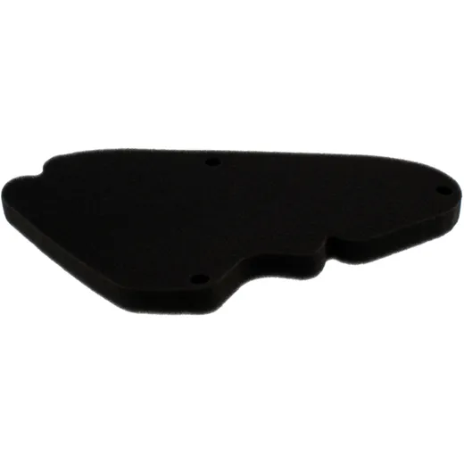 Air filter ATHENA for: Piaggio Fly, Liberty