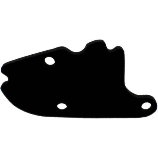 Air filter foam ATHENA alternative: 7233439 for: Vespa Primavera, Sprint
