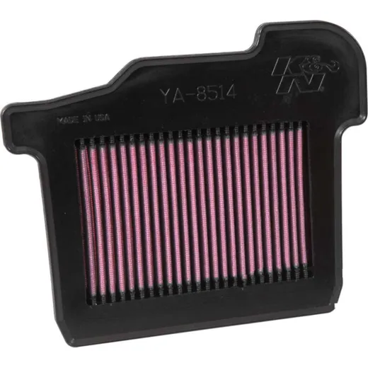 Air filter k&n YA8514