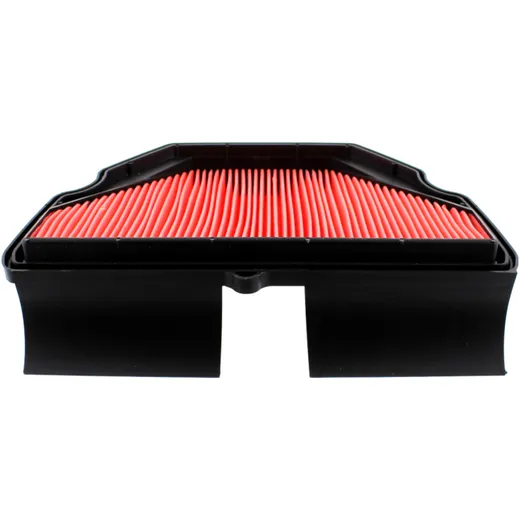 Luftfilter Hiflo passend für: Honda CBR 7230462